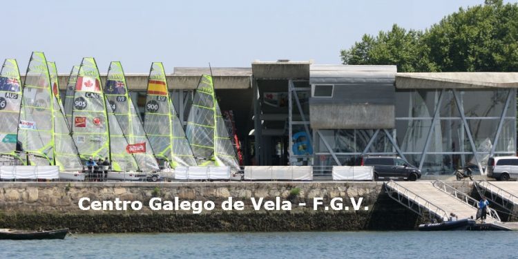 Aprende a navegar a vela todo el año