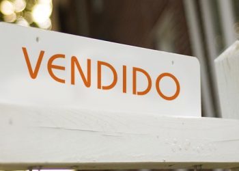 Cómo vender tu casa en un mes al mejor precio