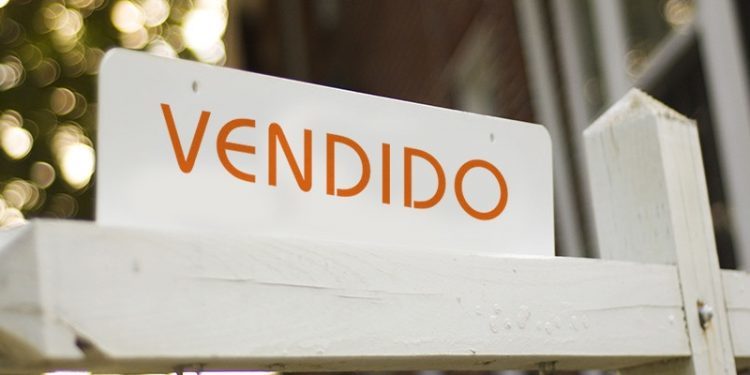 Cómo vender tu casa en un mes al mejor precio