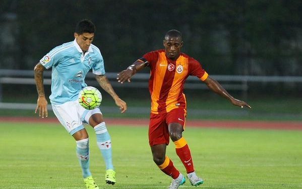 Último test de la gira ante un recién ascendido a la Bundesliga