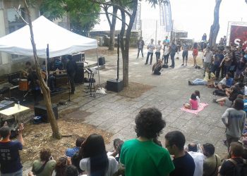 Sinsal cierra una nueva edición abierta a los niños