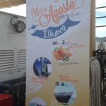 creoula 2