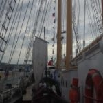 creoula 3