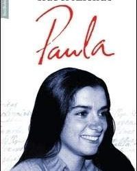 Escribir como terapia