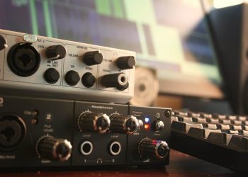 La necesidad de una formación continua en locución y doblaje