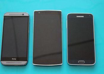 Los españoles cada día compramos más con nuestro smartphone