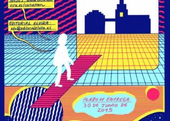 Douscentos relatos presentáronse ao certamen Vigo-Histórico