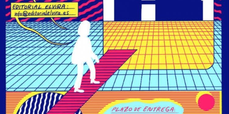 Douscentos relatos presentáronse ao certamen Vigo-Histórico