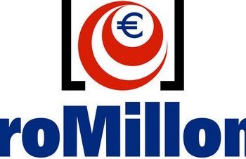 Un boleto de Euromillones sellado en Moaña se lleva 41 millones
