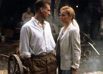 Putrefacción estética