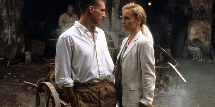 Putrefacción estética