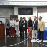 monoplaza autoridades