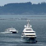 150805 Yate Mayan Queen IV Davila Vigo_03