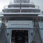 150805 Yate Mayan Queen IV Davila Vigo_04