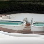 150805 Yate Mayan Queen IV Davila Vigo_05