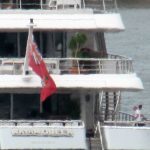 150805 Yate Mayan Queen IV Davila Vigo_06