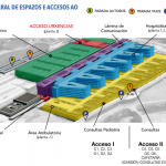 1Gua Nuevo Hospital Planta General