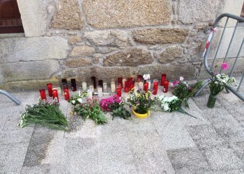 Seis personas ya han declarado como testigos por el crimen de Moraña