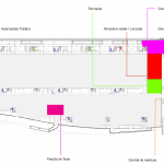 2Gua Nuevo Hospital Planta -2