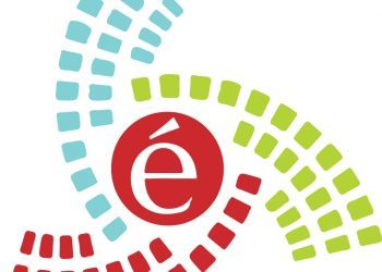 Begoña Méndez-Aguirre responde a los lectores sobre el contrato a tiempo parcial