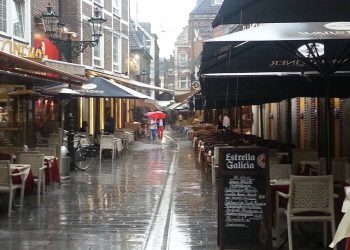 Cada día hay más Galicia fuera de Galicia