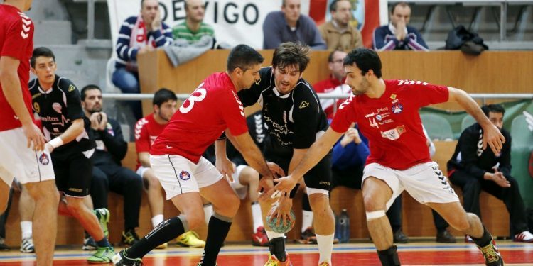 «Vamos a cumplir 50 años y sin Cerillo no sé si vamos a durar 50 segundos»