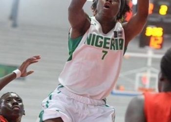 El Celta Bosco, que el lunes volvió al trabajo, ficha a la nigeriana Sarah Ogoke