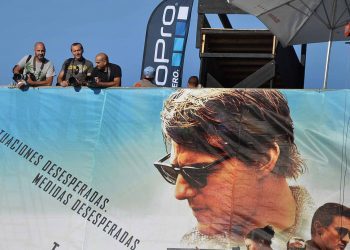 La otra cara urbana de Vigo y del Marisquiño