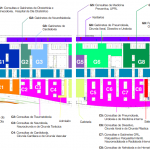 3Gua Nuevo Hospital Planta -1