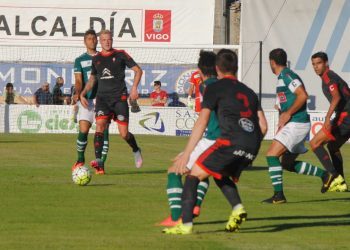 “Súper Guidetti” reina; Madinda se reivindica