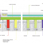 4Gua Nuevo Hospital Planta 0