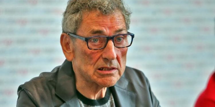 Asentarse en la clase media, mejor que soñar con ser clase alta