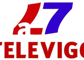TeleVigo vuelve