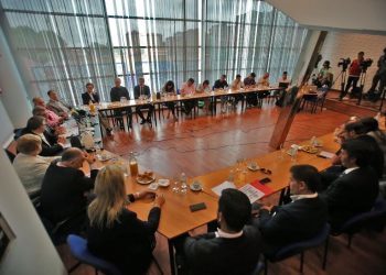 Los datos económicos del Celta: deuda cero y 15 millones de beneficio