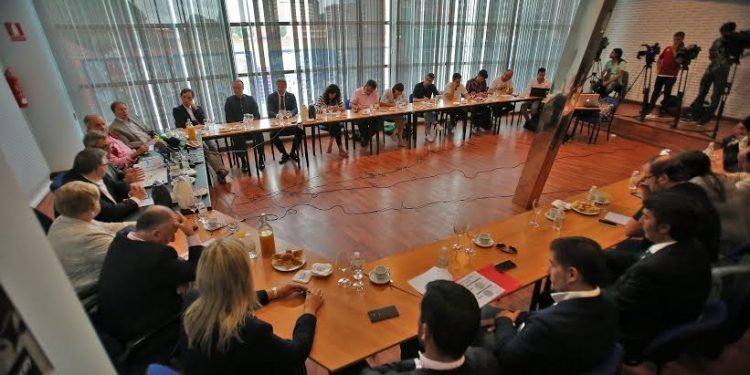 Los datos económicos del Celta: deuda cero y 15 millones de beneficio