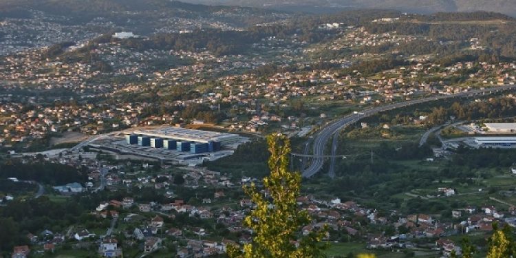 Cancelados los traslados al nuevo hospital