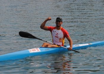 Los gallegos avanzan a las finales del Mundial de Milán