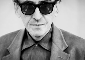 Llega el final de una larga espera por Franco Battiato