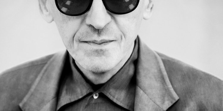 Llega el final de una larga espera por Franco Battiato