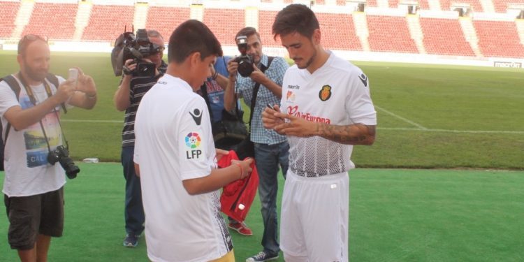 El mercado se cierra sin sorpresas: Berizzo dispondrá de una plantilla de 21 jugadores