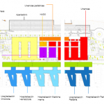 7Gua Nuevo Hospital Planta 3