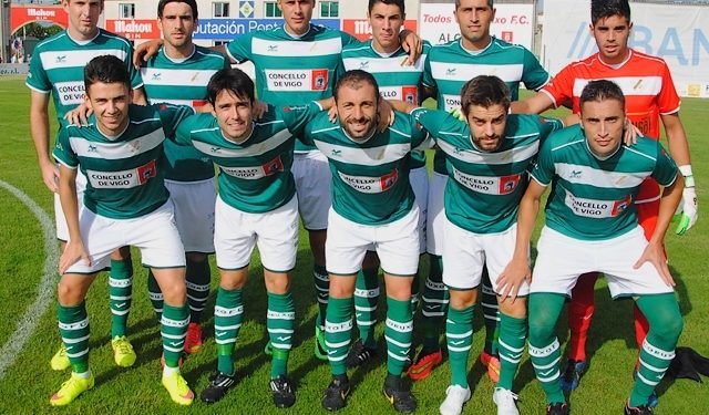 Rafa Sáez: «El liderato es una anécdota, pero haber ganado los dos primeros partidos no lo es»