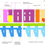 8Gua Nuevo Hospital Planta 4
