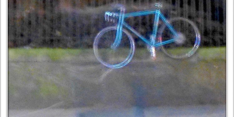 El hombre invisible