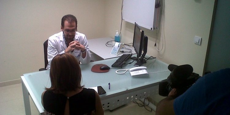 La depresión postvacacional “no es una enfermedad»