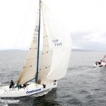 Aceites Abril y Castrosua medios