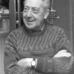 Alberto de Sousa Pacheco