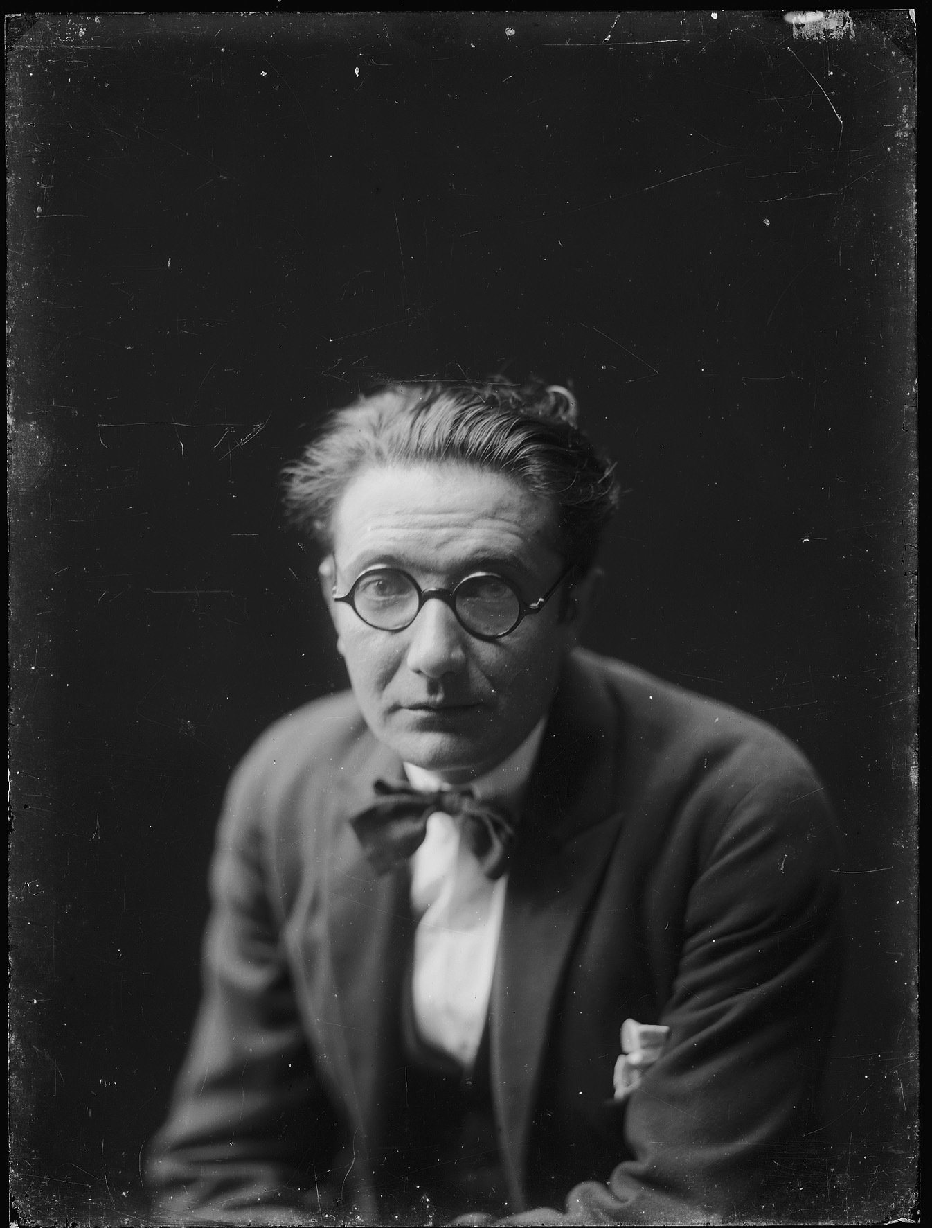 Alfonso R. Castelao