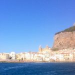 Cefalu