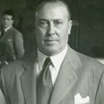 Enrique Lorenzo